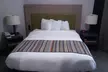 Country Inn & Suites by Radisson, Roanoke, VA - Second Medium