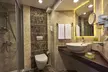Richmond Ephesus Resort - All Inclusive - Second Medium