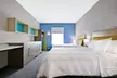 Home2 Suites by Hilton Blue Ash Cincinnati - Second Medium