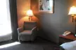 Hampton Inn Greenwood - Second Medium