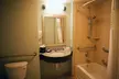 Hampton Inn Colby - Second Medium