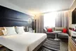 Novotel Milano Linate Aeroporto - Second Medium