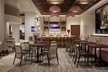 The Banyan Hotel Fort Myers, Tapestry Collection by Hilton - Second Medium
