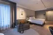 Mercure Liege City Centre - Second Medium