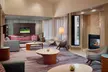 Sonesta Select Atlanta Airport - Second Medium