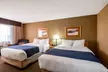 Comfort Inn Green River National Park Area - Second Medium