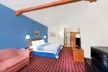Days Inn & Suites by Wyndham Lordsburg - Second Medium