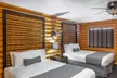 Canyons Lodge, a Canyons Collection Property - Second Medium