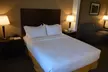 Holiday Inn Express & Suites Winner by IHG - Second Medium