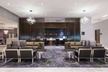 Homewood Suites by Hilton Ottawa Downtown - Second Medium