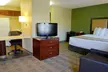 Extended Stay America Suites Atlanta Alpharetta Northpoint W - Second Medium