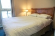 Banff Rocky Mountain Resort - Second Medium