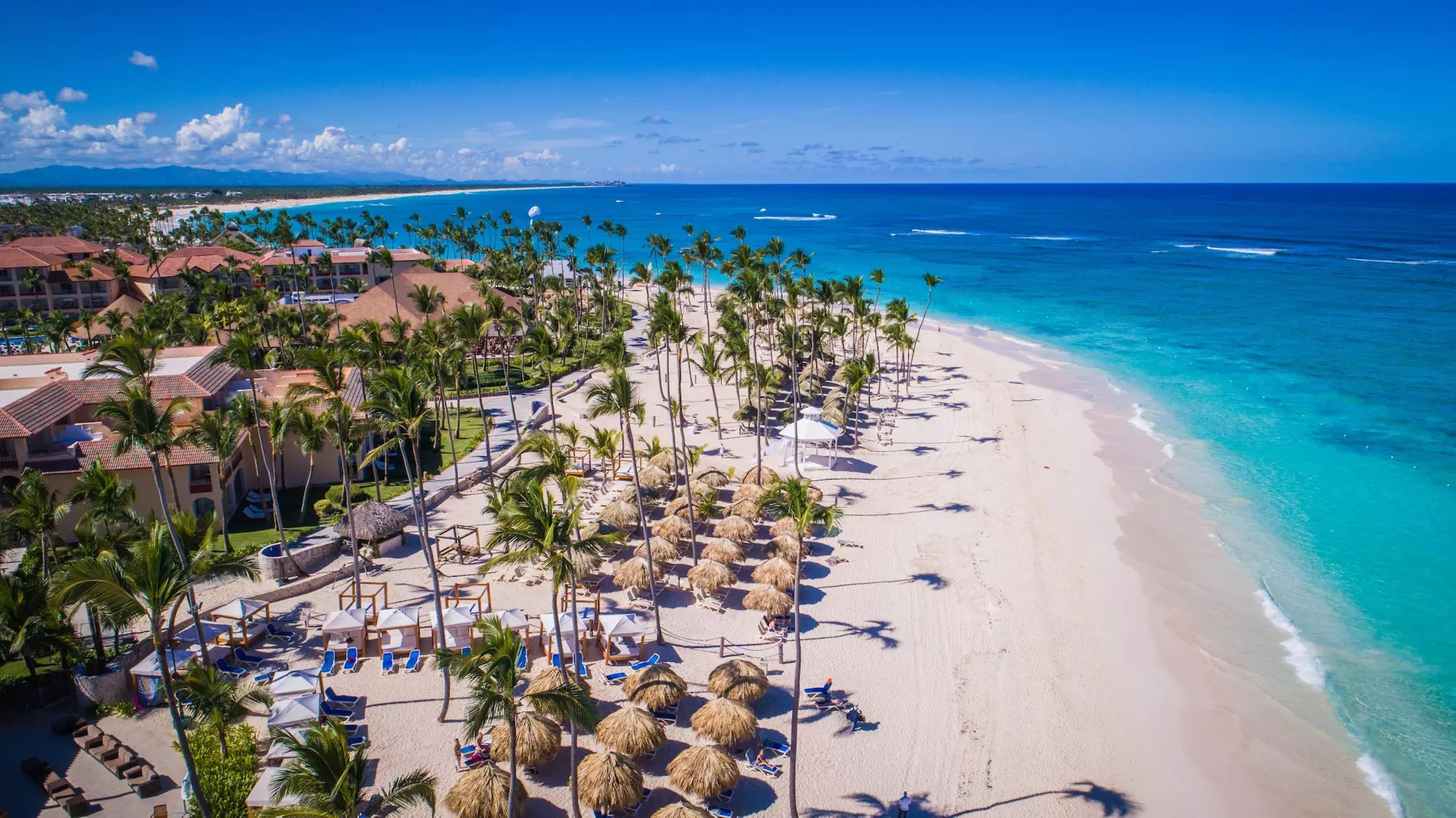 Majestic Colonial Punta Cana - All Inclusive - Primary Image