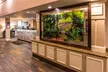 Hilton Garden Inn Detroit - Southfield, MI - Second Medium