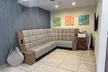 Best Western Erie Inn & Suites - Second Medium