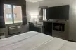 Ramada by Wyndham Cedar Rapids South - Second Medium