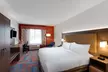 Holiday Inn Express Cambridge by IHG - Second Medium