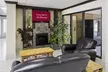 Red Roof Inn & Suites Fayetteville – Fort Bragg - Second Medium