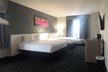 Baymont Inn & Suites by Wyndham Madison - Second Medium