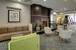 Holiday Inn Express Hotel and Suites Nashville-Opryland by IHG - Second Medium