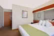 Microtel Inn & Suites by Wyndham Wellsville - Second Medium