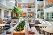 Embassy Suites by Hilton Tampa Downtown Convention Center - Second Medium