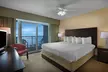Grand Atlantic Ocean Resort - Second Medium