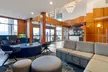 Best Western Premier Aberdeen Kamloops - Second Medium