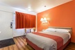 Motel 6 Twin Falls, ID - Second Medium