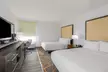 Holiday Inn La Mirada – Buena Park by IHG - Second Medium