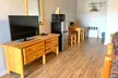 Marianna Inn Panguitch - Second Medium