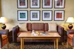 Best Western Plus Milford Hotel - Second Medium