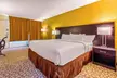 Ramada by Wyndham Santee I-95 - Second Medium
