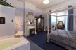 Inn San Francisco - Second Medium