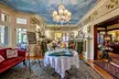 Wilburton Inn - Second Medium