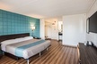 Motel 6 Somers Point, NJ - Ocean City - Wild Wood Beach - Second Medium