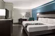 La Quinta Inn by Wyndham Victoria - Second Medium