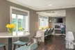 Sheraton Framingham Hotel & Conference Center - Second Medium