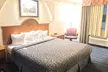 Days Inn by Wyndham San Antonio Airport - Second Medium