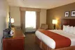 Country Inn & Suites by Radisson, Lawrenceville, GA - Second Medium