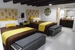 Baja Inn Hoteles Rio - Second Medium