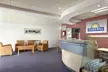 Days Inn by Wyndham Membury M4 - Second Medium