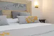 Hotel Petra Bianca - Second Medium