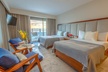 Park Royal Beach Cancun - All Inclusive - Second Medium
