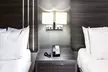 Travelodge by Wyndham Commerce Los Angeles Area - Second Medium