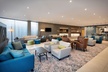 Leonardo Royal Hotel Oxford - Second Medium