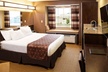 Microtel Inn & Suites by Wyndham St Clairsville/Wheeling - Second Medium