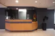 Microtel Inn & Suites by Wyndham Morgan Hill/San Jose Area - Second Medium