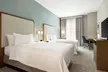 Homewood Suites By Hilton Mcdonough - Second Medium