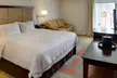 Hampton Inn Harrisonburg - University - Second Medium